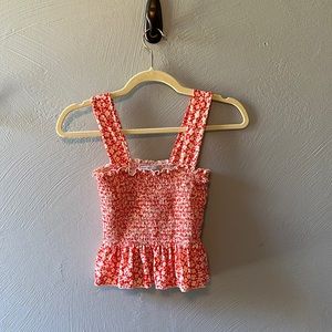 Urban Outfitters Tank